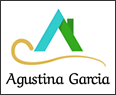 inmobiliaria en Tandil Agustina García
