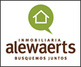 inmobiliaria en Tandil Inmobiliaria Alewaerts