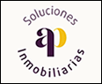 inmobiliaria en Tandil AP Soluciones Inmobiliarias