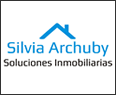 inmobiliaria en Tandil Archuby Silvia Soluciones Inm.
