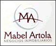 inmobiliaria en Tandil Inmobiliaria Mabel Artola