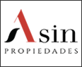 inmobiliaria en Tandil Asin Propiedades