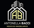 inmobiliaria en Tandil Antonella Bacci Negocios Inm.