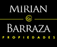 inmobiliaria en Tandil Barraza propiedades