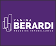 inmobiliaria en Tandil Inmobiliaria Yanina Berardi
