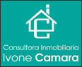 inmobiliaria en Tandil Ivone Camara