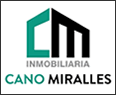 inmobiliaria en Tandil Cano Miralles Inmobiliaria