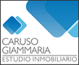 inmobiliaria en Tandil Caruso Giammaría Inmobiliaria