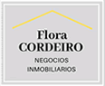 inmobiliaria en Tandil Flora Cordeiro Neg. Inmobiliarios