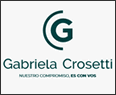 inmobiliaria en Tandil Crosetti Propiedades