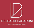 inmobiliaria en Tandil Delgado Labaroni Est. Inmobiliario