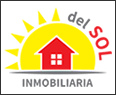 inmobiliaria en Tandil Inmobiliaria del Sol - Daniel Maiarú