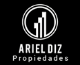 inmobiliaria en Tandil Ariel Diz Propiedades