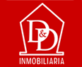 inmobiliaria en Tandil D&D Inmobiliaria Julio C. Zuasnabar