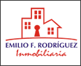 inmobiliaria en Tandil Emilio F. Rodríguez