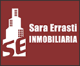 inmobiliaria en Tandil Sara Errasti Propiedades