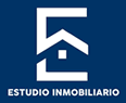 inmobiliaria en Tandil Estudio inmobiliario IT