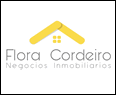 inmobiliaria en Tandil Flora Cordeiro Neg. Inmobiliarios