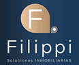 inmobiliaria en Tandil Filippi soluciones inmobiliarias