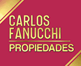 inmobiliaria en Tandil Carlos Fanucchi Inmobiliaria