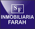 inmobiliaria en Tandil Inmobiliaria Farah