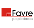 inmobiliaria en Tandil Favre Propiedades