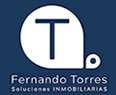 inmobiliaria en Tandil Fernando Torres Soluciones Inm.