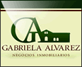 inmobiliaria en Tandil Gabriela Alvarez Negocios Inm.