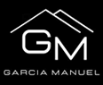 inmobiliaria en Tandil García Manuel Propiedades