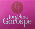 inmobiliaria en Tandil Inmobiliaria Jorgelina Gorospe
