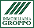 inmobiliaria en Mar del Plata Groppo Inmobiliaria