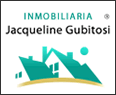 inmobiliaria en Tandil Inmobiliaria Jacqueline A. Gubitosi