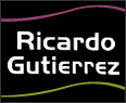 inmobiliaria en Tandil Ricardo Gutierrez