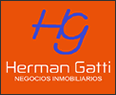 inmobiliaria en Tandil Herman Gatti Neg. Inmobiliarios