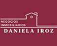 inmobiliaria en Tandil Daniela Iroz Negocios Inm.