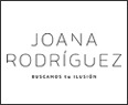 inmobiliaria en Tandil Joana Rodríguez Negocios Inmobiliarios