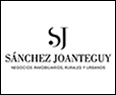 inmobiliaria en Tandil Sánchez Joanteguy