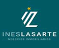 inmobiliaria en Tandil Ines Lasarte Negocios Inm.