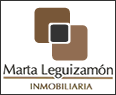 inmobiliaria en Tandil Marta Leguizamón