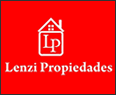 inmobiliaria en Tandil Lenzi Agustín Propiedades