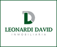 inmobiliaria en Tandil Inmobiliaria Leonardi David