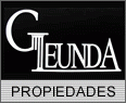 inmobiliaria en Tandil Gustavo Leunda Propiedades