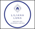 inmobiliaria en Mar del Plata Liliana Luna Negocios inm.
