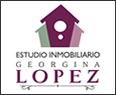 inmobiliaria en Tandil Georgina López Estudio Inm.