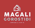 inmobiliaria en Tandil Magalí Gorostidi Inmobiliaria