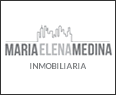 inmobiliaria en Tandil María Elena Medina