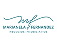 inmobiliaria en Tandil Marianela Fernández Negocios Inm. 5492494251919