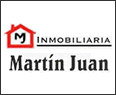 inmobiliaria en Tandil Inmobiliaria Martín Juan