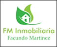 inmobiliaria en Tandil FM Inmobiliaria Facundo Martí­nez