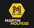 inmobiliaria en Mar del Plata Martín Molfese Negocios Inm.